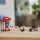 LEGO Sonic The Hedgehog 76995 Shadow the Hedgehog – ucieczka - 1202667 - zdjęcie 14